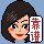 渴望