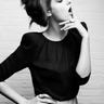 中国新歌声