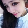 中国合伙人