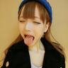 running man